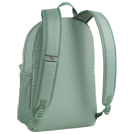 Puma Τσάντα πλάτης Phase Backpack Puma Τσάντα πλάτης Phase Backpack